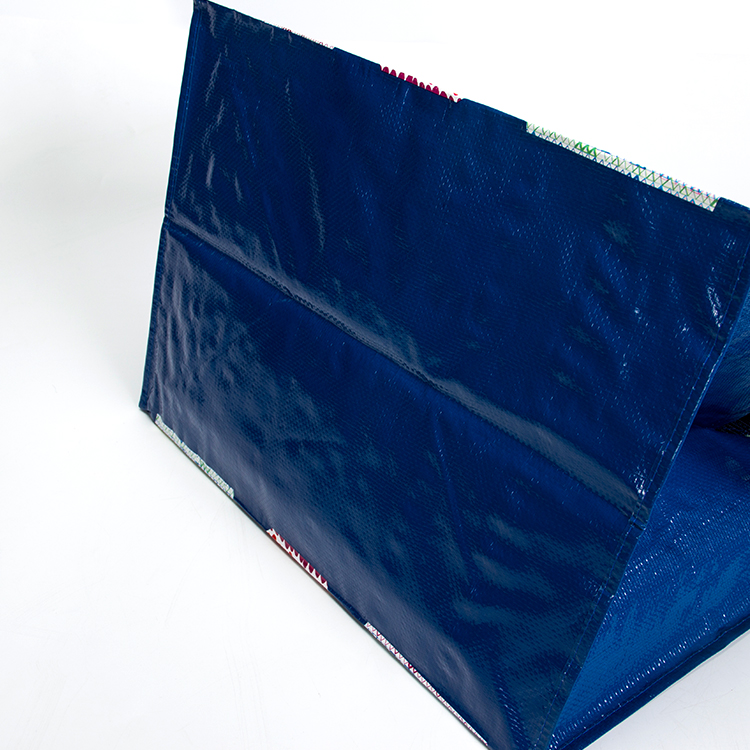 ベストスタイル PP 織布 バッグ ベトナム 製造業者